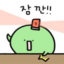 라라커피 이미지