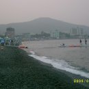 조약돌해변 Daum카페