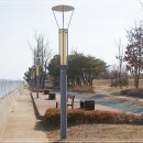 미단씨티광장 이미지