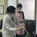 구리경로당 이미지