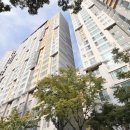 아이파크행복공인중개사사무소 이미지