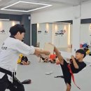 한라태권도 본관 3수련관 이미지