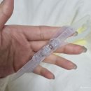 윙크안경원 | [금정구/부산대] 당일수령 타비다 도수수경 윙크안경원 내돈내산 구매후기