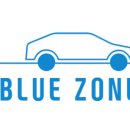 (주)우림자동차 이미지