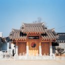 평산사 무안신문