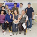 생활도자기 1 이미지