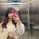 15.남성사거리 | 준오헤어 노원사거리점 허쉬펌 한고은 디자이너 대만족 후기