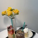 라보일베르떼LVV | [서창동 맛집] 인천 남동구 양식 스테이크 맛집 레스토랑 보다브라세리