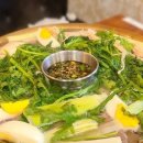 옥돌식당 이미지
