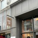 리틀오스 | [광안리카페] 비건 브런치카페 리틀오스[little aus] 브런치카페추천 내돈내산 후기