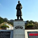 도기박물관 체험관 이미지