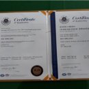 건천주유소 이미지