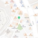 삼호검도관 이미지