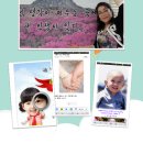 덕천경로당 이미지