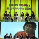 리얼기획 이미지