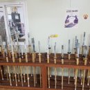 신경식검도교실 이미지