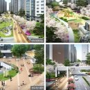 주안역센트레빌공인중개사사무소 이미지