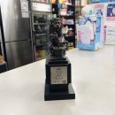 대동약국 이미지