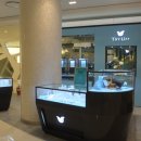 티르리르 롯데광복점 이미지