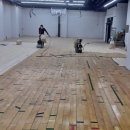 구암동629 이미지