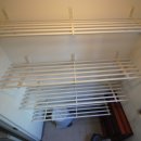 대원철물 이미지