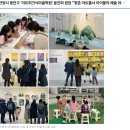 아트피크닉미술학원