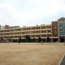 서울중랑초등학교 이미지