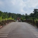 (주)연휘 이미지