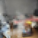 케어컨부산 이미지