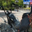 광천오토바이 이미지