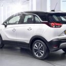 오토랜드카써비스 이미지