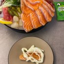 하대동114 | 하대동 이자카야 왕 솔직 후기