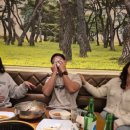 삼거리 노래연습장 | [공지] 주간루틴_50 : 2. 23 ~ 3. 1