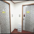 고잔역 남측1 이미지