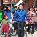 자혜학교 이미지