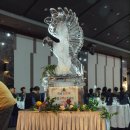 충남고등학교 이미지