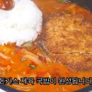 영원푸드 이미지