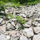 수락산역주변 이미지