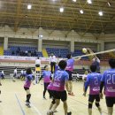 개운초등학교 이미지