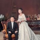 용당노인복지관 이미지