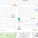 T스테이션 성서점 이미지