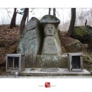 덕해농장 이미지