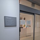 다비안치과의원 이미지