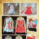 김포초등학교 이미지