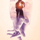 라라도그 이미지