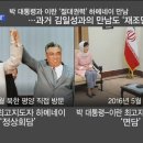 두스트