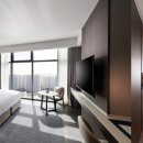 힐튼스테이 이미지