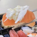 바른초밥 세종점
