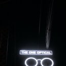 김해대학역 이미지