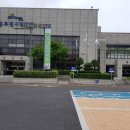 동두천시시민회관 이미지